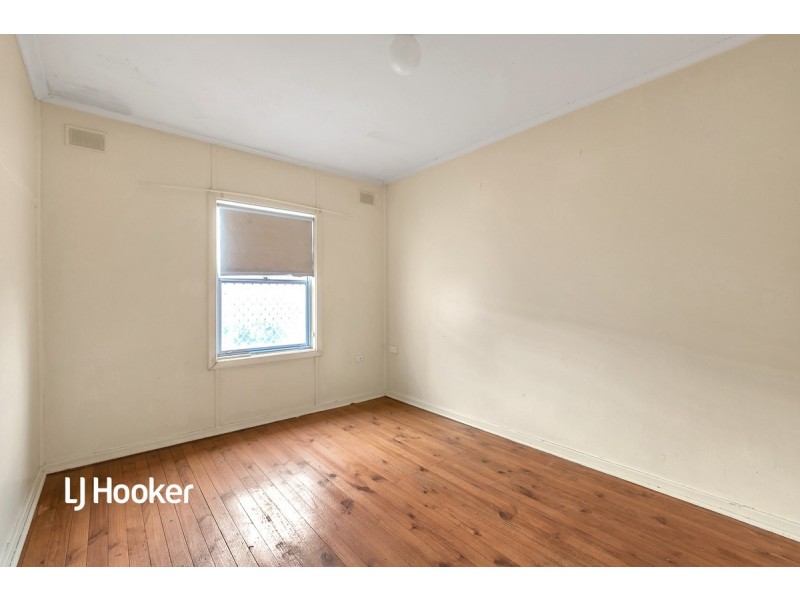 17 Forrestall Road, Elizabeth Downs SA 5113