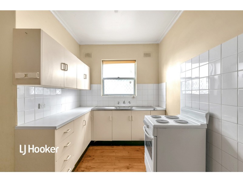 17 Forrestall Road, Elizabeth Downs SA 5113