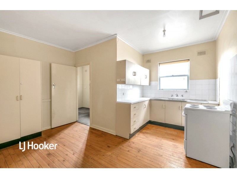 17 Forrestall Road, Elizabeth Downs SA 5113