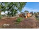 17 Forrestall Road, Elizabeth Downs SA 5113