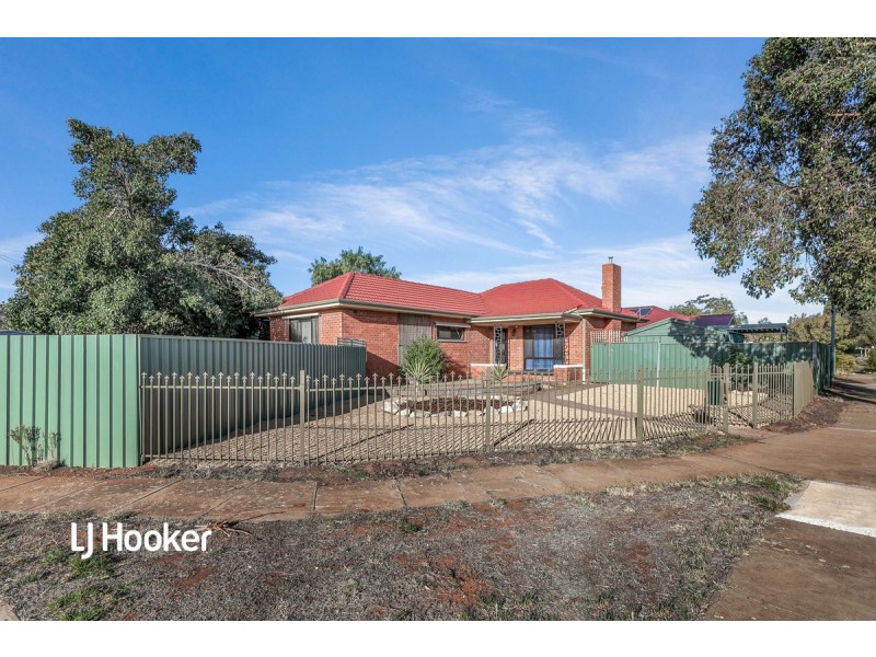 8 Atkinson Road, Elizabeth Downs SA 5113