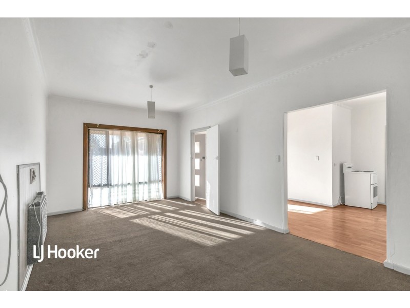 8 Atkinson Road, Elizabeth Downs SA 5113