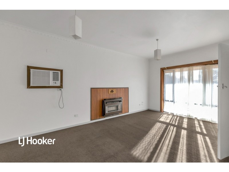 8 Atkinson Road, Elizabeth Downs SA 5113