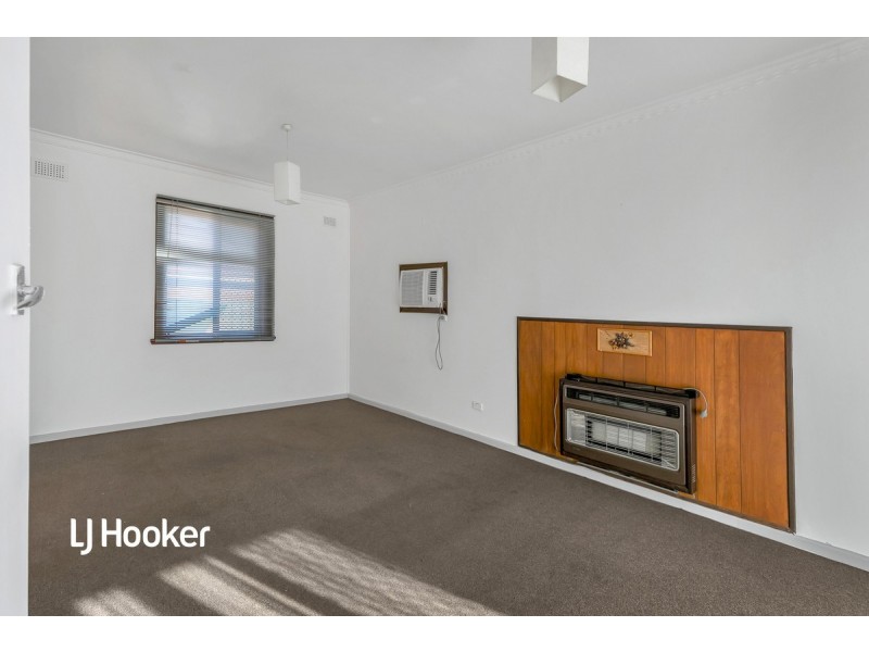 8 Atkinson Road, Elizabeth Downs SA 5113