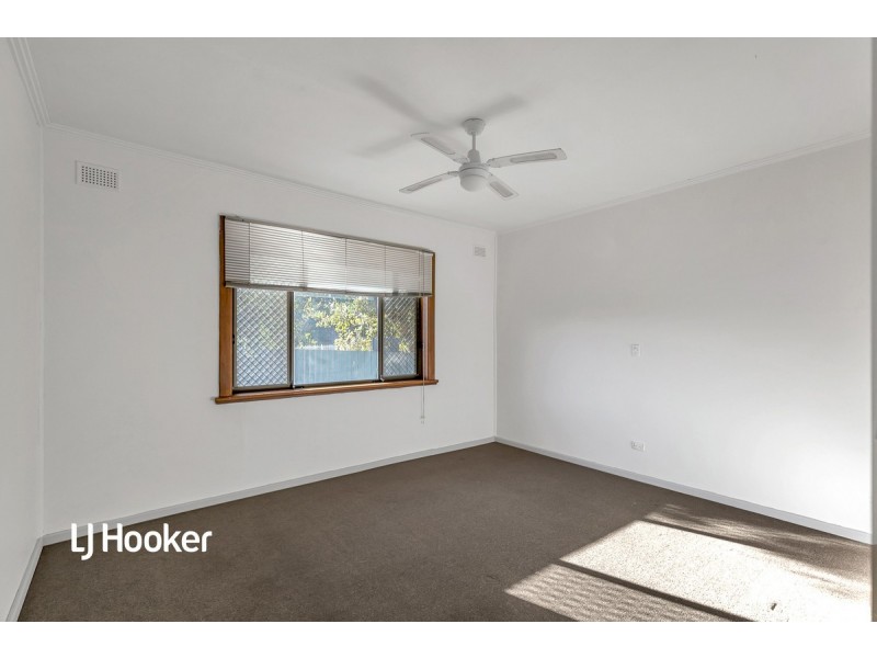 8 Atkinson Road, Elizabeth Downs SA 5113