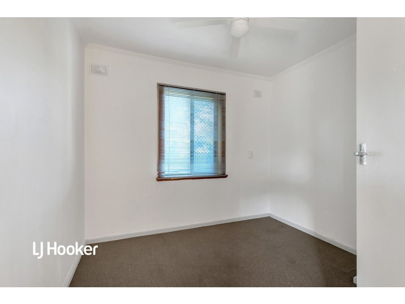 8 Atkinson Road, Elizabeth Downs SA 5113