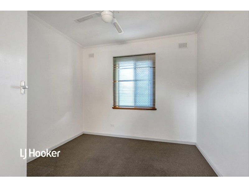 8 Atkinson Road, Elizabeth Downs SA 5113