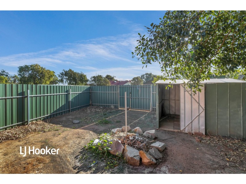 8 Atkinson Road, Elizabeth Downs SA 5113