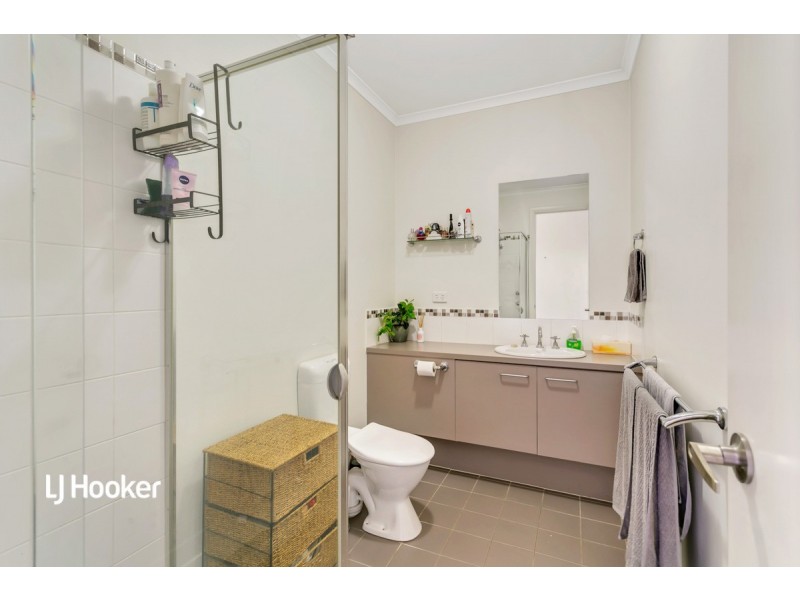 14 Hindmarsh Circuit, Mawson Lakes SA 5095