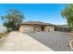 355 Gorge Road, Athelstone SA 5076