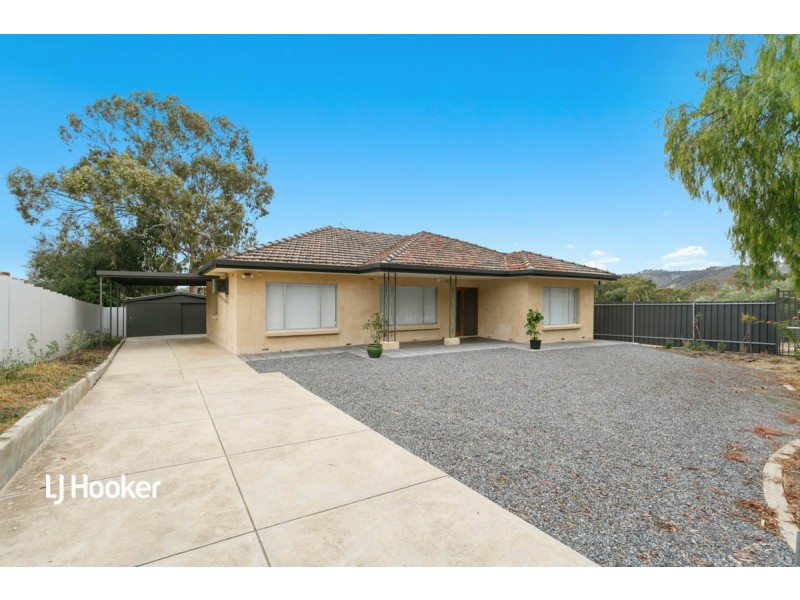 355 Gorge Road, Athelstone SA 5076