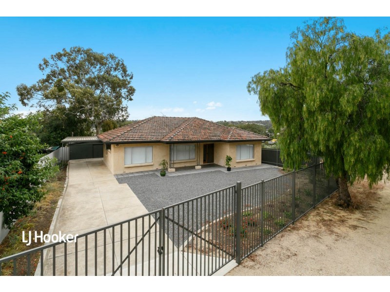 355 Gorge Road, Athelstone SA 5076