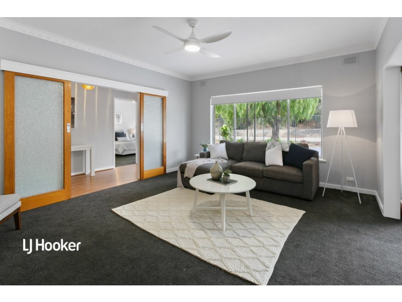 355 Gorge Road, Athelstone SA 5076