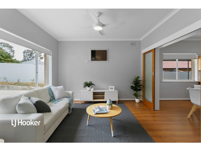 355 Gorge Road, Athelstone SA 5076