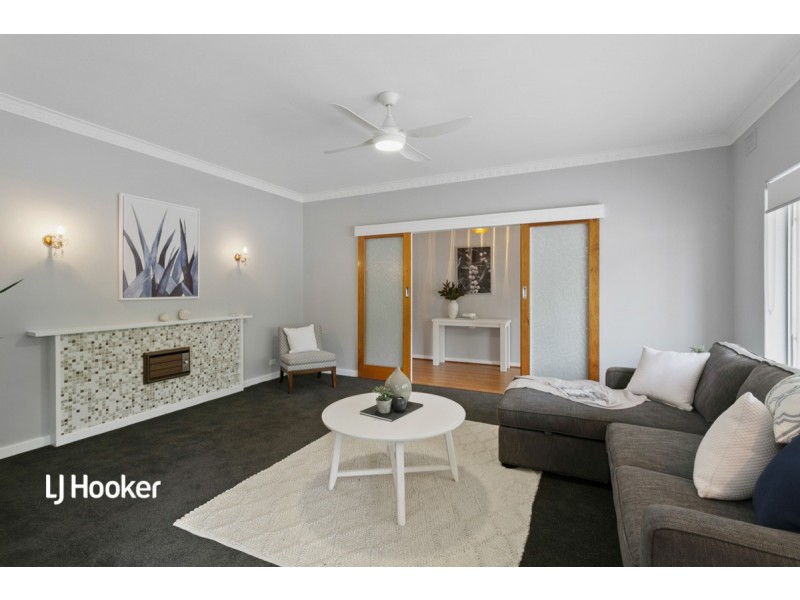 355 Gorge Road, Athelstone SA 5076