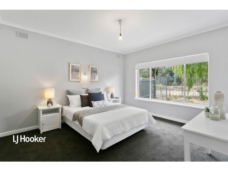 355 Gorge Road, Athelstone SA 5076