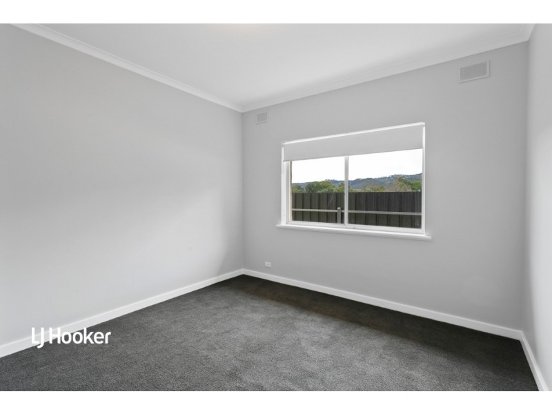 355 Gorge Road, Athelstone SA 5076