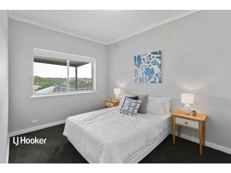 355 Gorge Road, Athelstone SA 5076