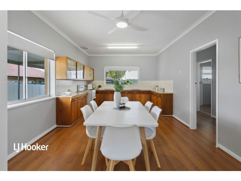 355 Gorge Road, Athelstone SA 5076