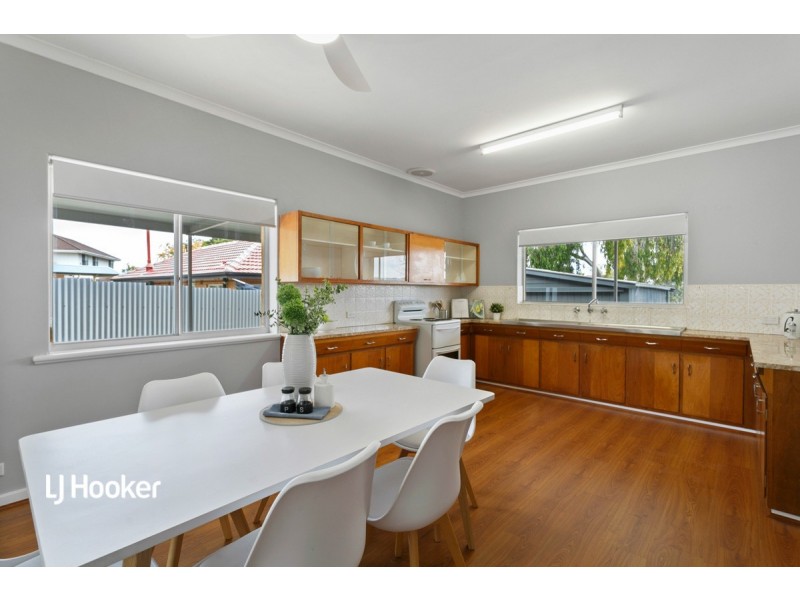 355 Gorge Road, Athelstone SA 5076