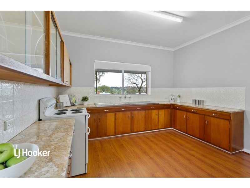 355 Gorge Road, Athelstone SA 5076