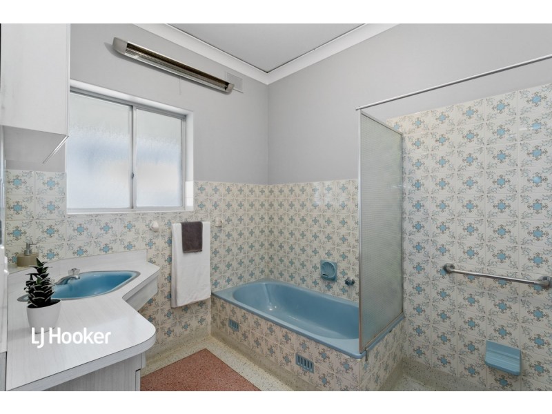 355 Gorge Road, Athelstone SA 5076