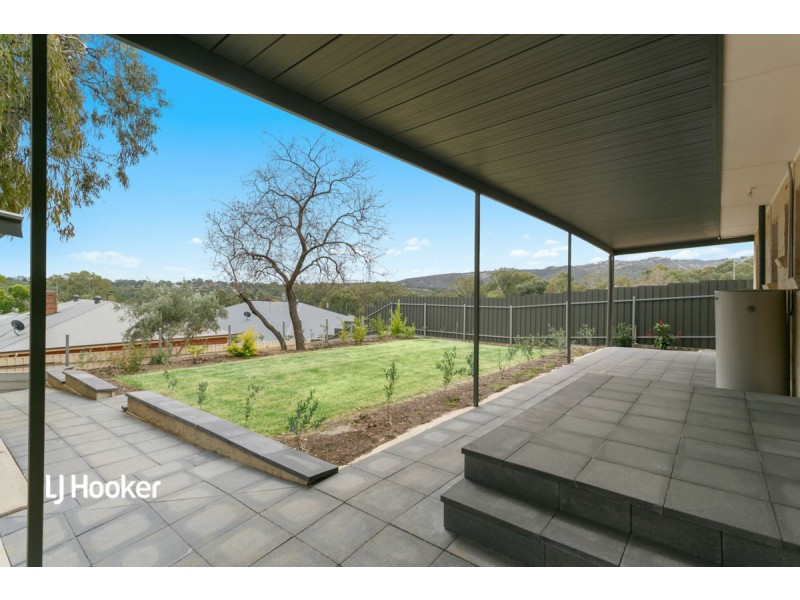 355 Gorge Road, Athelstone SA 5076
