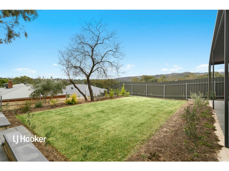 355 Gorge Road, Athelstone SA 5076