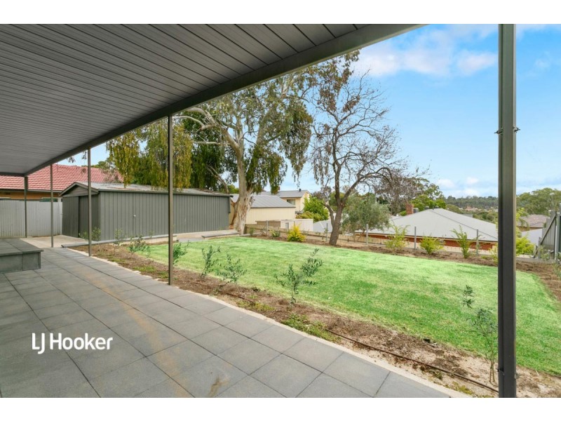 355 Gorge Road, Athelstone SA 5076