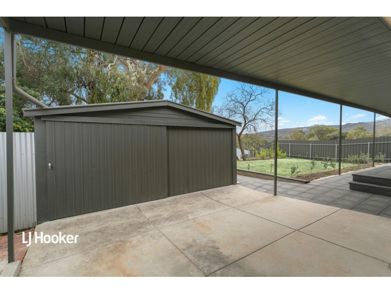 355 Gorge Road, Athelstone SA 5076