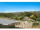 355 Gorge Road, Athelstone SA 5076