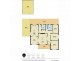 355 Gorge Road, Athelstone SA 5076 Floorplan