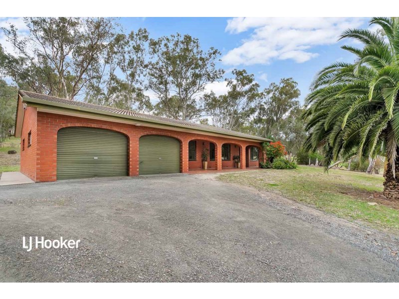 17-19 Norman Road, Yatala Vale SA 5126