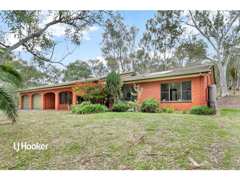 17-19 Norman Road, Yatala Vale SA 5126