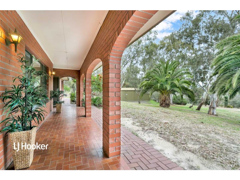 17-19 Norman Road, Yatala Vale SA 5126