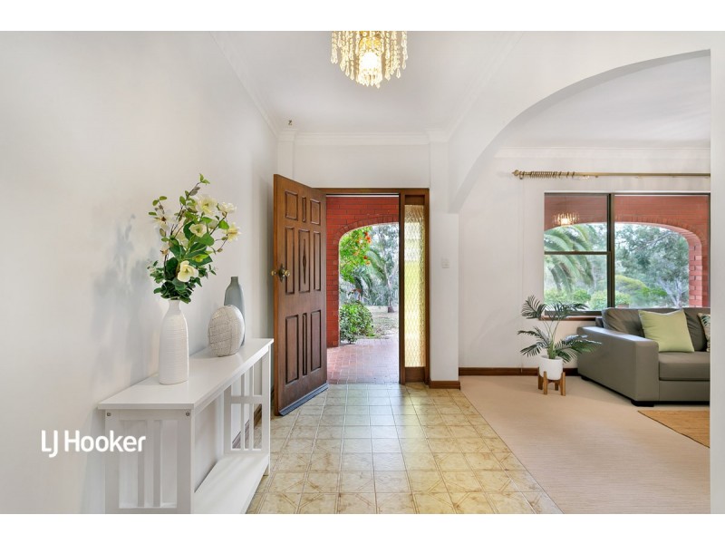 17-19 Norman Road, Yatala Vale SA 5126