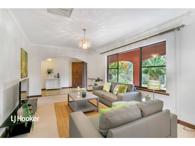 17-19 Norman Road, Yatala Vale SA 5126