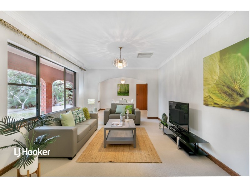 17-19 Norman Road, Yatala Vale SA 5126