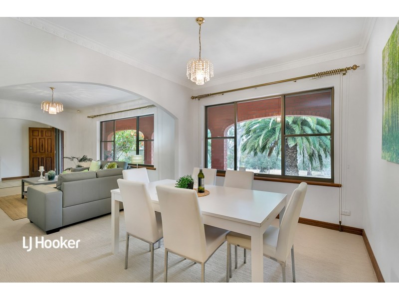 17-19 Norman Road, Yatala Vale SA 5126