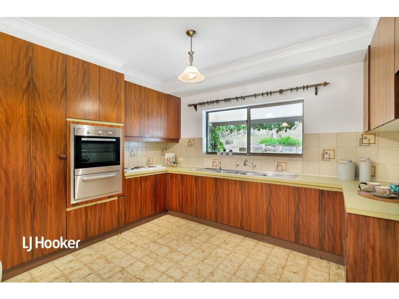 17-19 Norman Road, Yatala Vale SA 5126