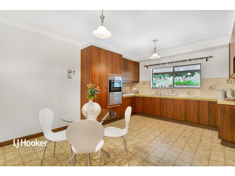 17-19 Norman Road, Yatala Vale SA 5126