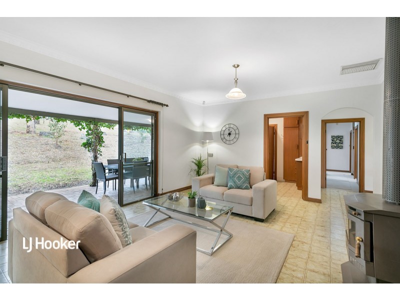 17-19 Norman Road, Yatala Vale SA 5126