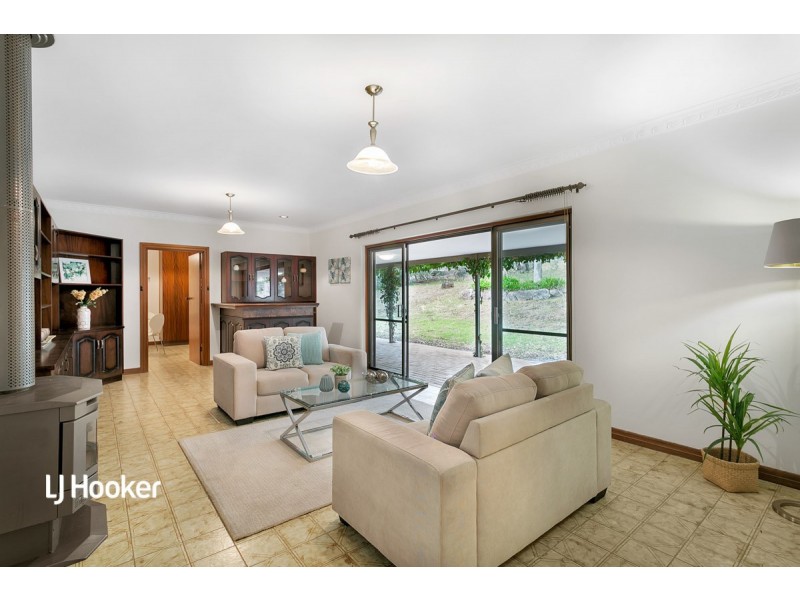 17-19 Norman Road, Yatala Vale SA 5126