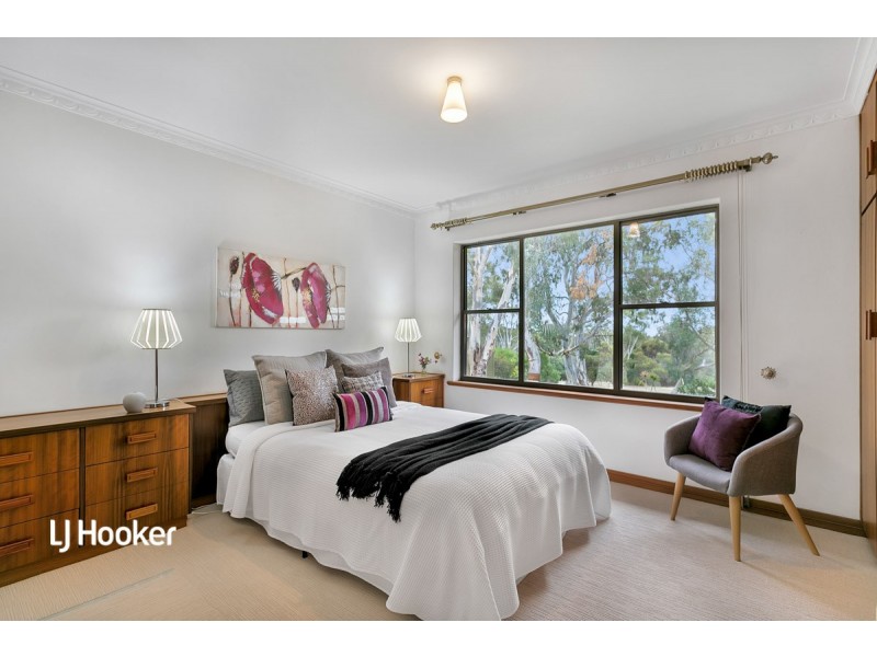 17-19 Norman Road, Yatala Vale SA 5126