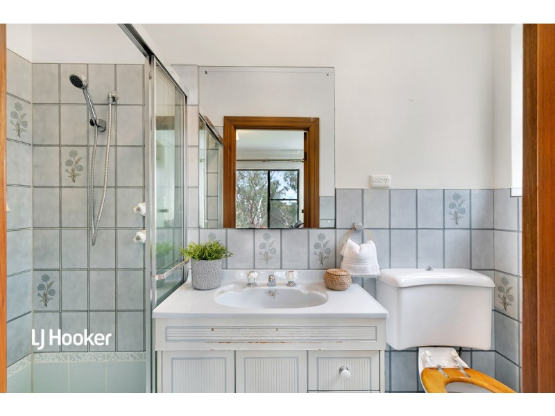 17-19 Norman Road, Yatala Vale SA 5126