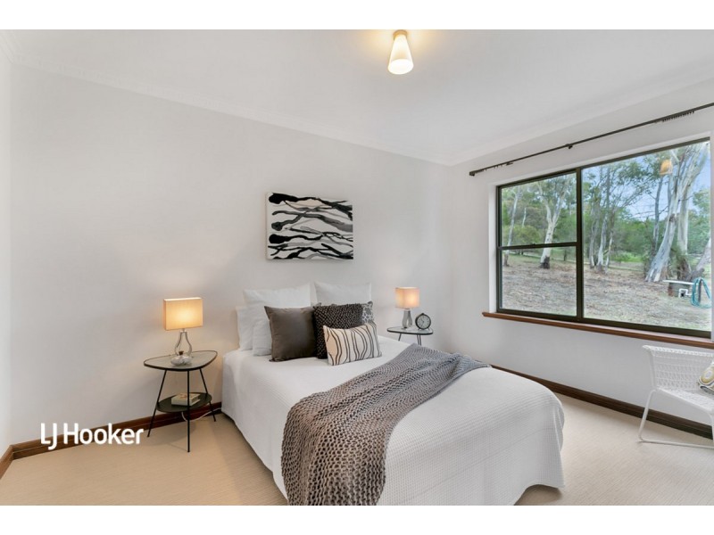 17-19 Norman Road, Yatala Vale SA 5126