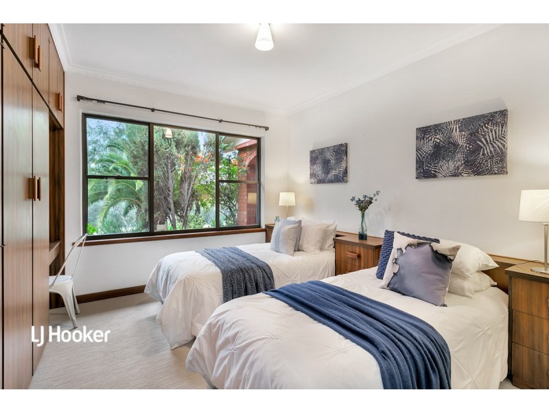 17-19 Norman Road, Yatala Vale SA 5126