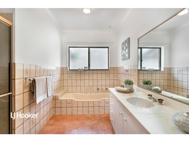 17-19 Norman Road, Yatala Vale SA 5126