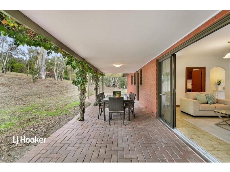 17-19 Norman Road, Yatala Vale SA 5126