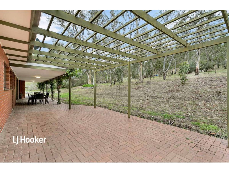 17-19 Norman Road, Yatala Vale SA 5126